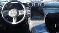 Mercedes-Benz C 300 T e Avantgarde 2x+Night+MBUX+Advanced+DAB Gris - thumbnail 9