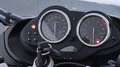 BMW R 1100 S Cat - thumbnail 15