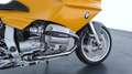 BMW R 1100 S Cat - thumbnail 12