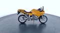 BMW R 1100 S Cat - thumbnail 4