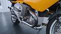 BMW R 1100 S Cat - thumbnail 11