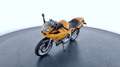 BMW R 1100 S Cat - thumbnail 1