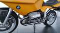 BMW R 1100 S Cat - thumbnail 10