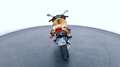 BMW R 1100 S Cat - thumbnail 6