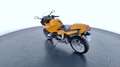 BMW R 1100 S Cat - thumbnail 7
