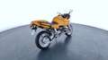 BMW R 1100 S Cat - thumbnail 5