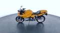 BMW R 1100 S Cat - thumbnail 8