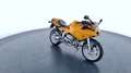 BMW R 1100 S Cat - thumbnail 3