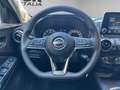 Nissan Juke II 2020 - Juke 1.0 dig-t Acenta 114cv Grigio - thumbnail 10
