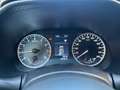 Nissan Juke II 2020 - Juke 1.0 dig-t Acenta 114cv Grigio - thumbnail 11
