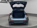 Nissan Juke II 2020 - Juke 1.0 dig-t Acenta 114cv Grigio - thumbnail 18
