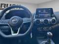 Nissan Juke II 2020 - Juke 1.0 dig-t Acenta 114cv Grigio - thumbnail 7