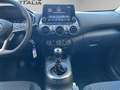 Nissan Juke II 2020 - Juke 1.0 dig-t Acenta 114cv Grigio - thumbnail 9