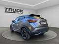 Nissan Juke II 2020 - Juke 1.0 dig-t Acenta 114cv Grigio - thumbnail 4
