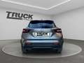 Nissan Juke II 2020 - Juke 1.0 dig-t Acenta 114cv Grigio - thumbnail 5