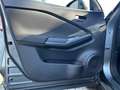 Nissan Juke II 2020 - Juke 1.0 dig-t Acenta 114cv Grigio - thumbnail 12