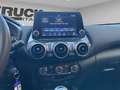 Nissan Juke II 2020 - Juke 1.0 dig-t Acenta 114cv Grigio - thumbnail 8
