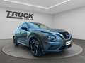 Nissan Juke II 2020 - Juke 1.0 dig-t Acenta 114cv Grigio - thumbnail 3