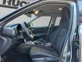 Nissan Juke II 2020 - Juke 1.0 dig-t Acenta 114cv Grigio - thumbnail 13