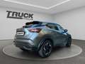 Nissan Juke II 2020 - Juke 1.0 dig-t Acenta 114cv Grigio - thumbnail 6
