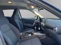 Nissan Juke II 2020 - Juke 1.0 dig-t Acenta 114cv Grigio - thumbnail 15