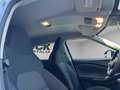 Nissan Juke II 2020 - Juke 1.0 dig-t Acenta 114cv Grigio - thumbnail 17