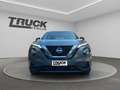 Nissan Juke II 2020 - Juke 1.0 dig-t Acenta 114cv Grigio - thumbnail 2
