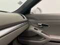 Porsche Boxster S 3.4 315 ch PDK / PADM / Bi-Xénon / Échappement Sport PSE / Chrono Sport Plus Weiß - thumbnail 13