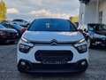 Citroen C3 PureTech 83 S&S 5-Gang-Manuell Shine Weiß - thumbnail 15