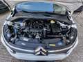 Citroen C3 PureTech 83 S&S 5-Gang-Manuell Shine Weiß - thumbnail 13