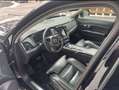 Volvo XC90 B5 AWD Inscription - thumbnail 4