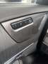 Volvo XC90 B5 AWD Inscription - thumbnail 13