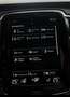 Volvo XC90 B5 AWD Inscription - thumbnail 5