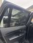 Volvo XC90 B5 AWD Inscription - thumbnail 12