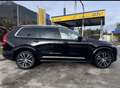 Volvo XC90 B5 AWD Inscription - thumbnail 2