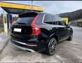 Volvo XC90 B5 AWD Inscription - thumbnail 7