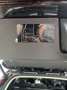 Volvo XC90 B5 AWD Inscription - thumbnail 14