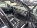 Volvo XC90 B5 AWD Inscription - thumbnail 6