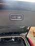 Volvo XC90 B5 AWD Inscription - thumbnail 10