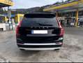Volvo XC90 B5 AWD Inscription - thumbnail 3