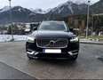 Volvo XC90 B5 AWD Inscription - thumbnail 1