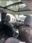 Volvo XC90 B5 AWD Inscription - thumbnail 9