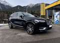Volvo XC90 B5 AWD Inscription - thumbnail 8