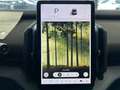 Volvo EX30 Ultra AWD Performance ACC BLIS Pano 360° Schwarz - thumbnail 33