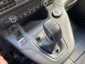 Toyota Proace City 1.5 L1 Duty Comfort*Klima*Tempomat* White - thumbnail 15