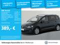 Volkswagen Touran 2.0 TDI Comfortline *DSG*NAV*APP*ACC*RFK* Grau - thumbnail 1