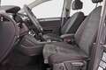 Volkswagen Touran 2.0 TDI Comfortline *DSG*NAV*APP*ACC*RFK* Grau - thumbnail 4