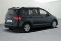 Volkswagen Touran 2.0 TDI Comfortline *DSG*NAV*APP*ACC*RFK* Grau - thumbnail 3