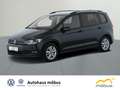 Volkswagen Touran 2.0 TDI Comfortline *DSG*NAV*APP*ACC*RFK* Grau - thumbnail 2
