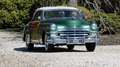 Chrysler New Yorker Town & Country Verde - thumbnail 4